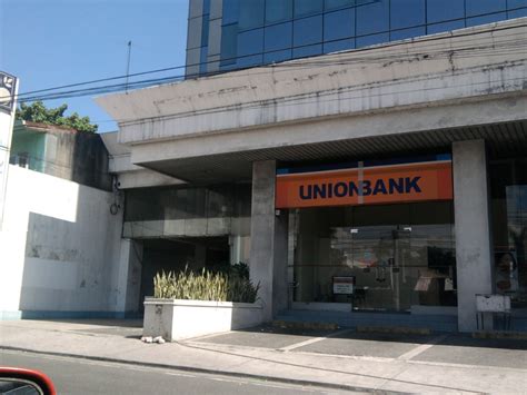 unionbank balanga branch|UnionBank Locations in Pampanga.